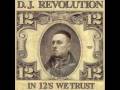 videos de DJ Revolution