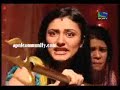 Bhaskar Bharti * 8th december 2009*HQ*part2