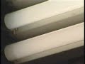 4x Polam Farel BN140 4x Polam Farel BN140