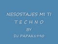 SLAVKO MILANKOVIC-NEDOSTAJES MI TI