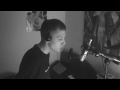 Hallelujah - (Cover)