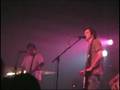 Ween - She Fucks Me - Val Air Ballroom, Des Moines, IA