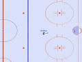 Kiekko.tk - Hannu Hanhet H�yhennet��n
