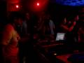 Dj ADRI MARX