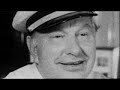 http://news.bbc.co.uk/2/hi/programmes/panorama/6655207.stmBBC Panorama: Scientology and Me