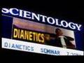 Panorama: Scientology and Me 1/4