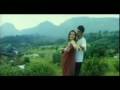 ye hawayen pyar ki dastan - luck by chance song