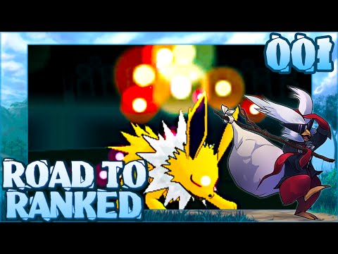 how to wifi battle in pokemon y
