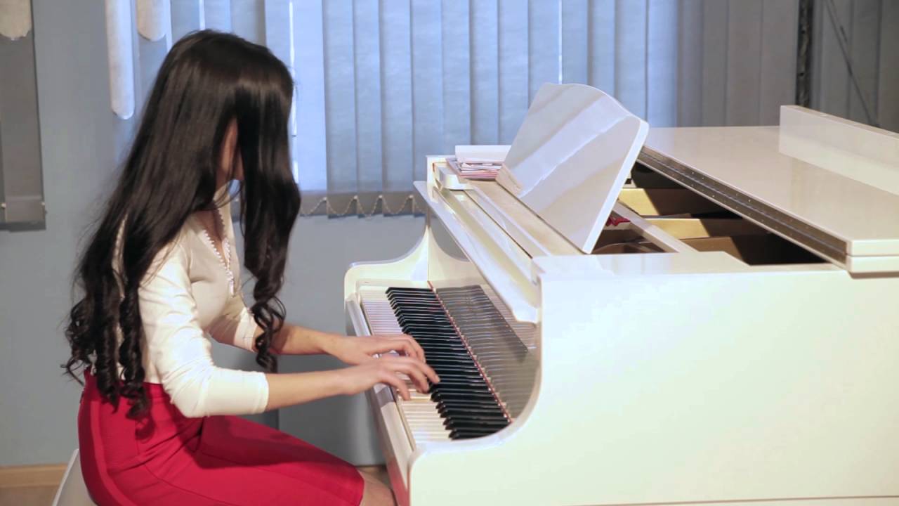 https://www.youtube.com/embed/QuJu_n6E1AY