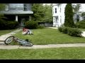 HORNY BITCH, female sex enhanciment TV commercial spoof