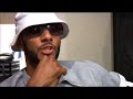 Swizz Beatz The Producer