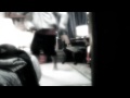 Hardstyle Republic Syawal a.k.a Yoshiro In All Sessions (MAS)