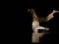 Compagnie 9.81/Eric Lecomte - 