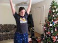 Wii Sports Boxing