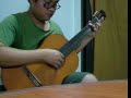 เล่นไม่เก่ง ตัดต่อเอาเยอะหน่อย