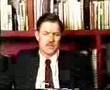 CIA cover up