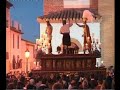 flagelaci-n-y-refugio-guadix-.html