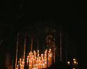 Entrada Virgen del Dulce Nombre (Bofetá) I