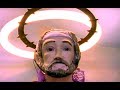 Santeria Religious Ceremony Documentary