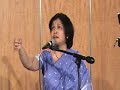 Bhairavi Thumri