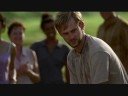 You Can Call Me Al - Charlie and Hurley, \