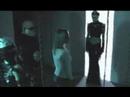 hellraiser: prophecy  2006  fan film   part 2 of 2 + bonus