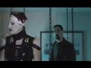hellraiser: prophecy  2006  fan film   part 2 of 2 + bonus