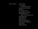hellraiser: prophecy  2006  fan film   part 2 of 2 + bonus