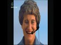 Fonejacker dfs Fonejacker dfs