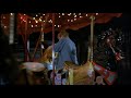 The Crush (1993) - Cary Elwes' Super Punch