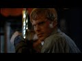 The Crush (1993) - Cary Elwes\