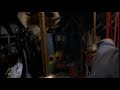 The Crush (1993) - Cary Elwes' Super Punch