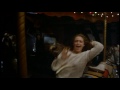 The Crush (1993) - Cary Elwes' Super Punch