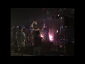 Burning Earth - Flyin'.mpeg