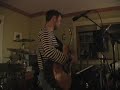 Justin King - Sweetheart (Acoustic) - Live @ Laura\ Justin King - Sweetheart (Acoustic) - Live @ Laura\