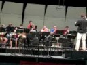 BMC Brass-Weiner Philharmoniker Fanfare