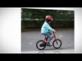Active Transportation Planning