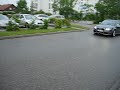 rs4 sound rs4 sound