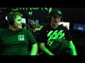 Milkfat Wears GUNNARS.MOV