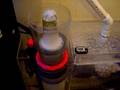 Skimmer Coralife 65
