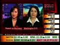Kurdish Gril On Canadatv  (kurdistan)