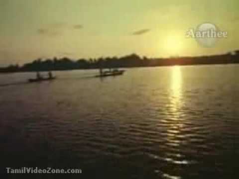 Thalatudhe Vaanam ilayaraja tamil