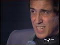 Adriano Celentano - Una carezza in un\ Adriano Celentano - Una carezza in un\