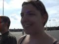walt disney world vacation 2006 episode 3: animal kingdom