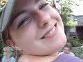 walt disney world vacation 2006 episode 3: animal kingdom