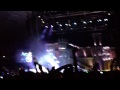 Lady Gaga - Bad Romance at Singapore Indoor Stadium
