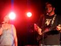 Falling Slowly (Cover)