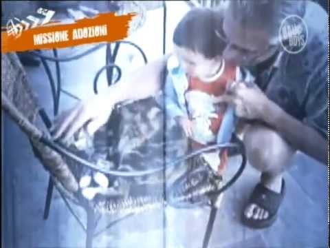 Vedi il video