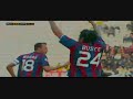 Juventus won their second successive game in Serie A and their third in all competitions on Sunday afternoon as they defeated relegation candidates Bologna 2-1. Music - Favorite Song - Haight Ashbury.Diego gave the hosts the lead in the fourth minute but Antonio Busce equalised five minutes into the second half. However, second half substitute Antonio Candreva scored in the 66th minute to win the game for the former Italian champions. Bologna had Andrea Raggi sent off late on in the game.