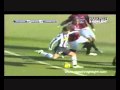 Bologna Juventus 1-2 all goals